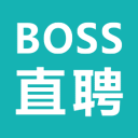 BOSS直聘app2023最新版v11.180安卓版