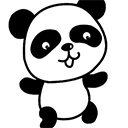熊貓框架官方正版 v1.0安卓版