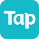 taptap2024最新版 v2.69.1安卓版