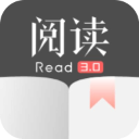 开源阅读app v3.24.051501安卓版
