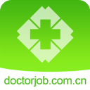 中国医疗人才网appv7.5.0安卓版