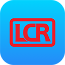 LCR中老铁路app官方版v1.0.030安卓版