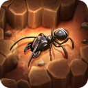 蚂蚁大冒险游戏_v1.0.2安卓版