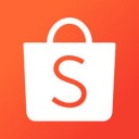 Shopee app v3.24.14安卓版