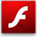 flash播放器 v11.1.115.81安卓版