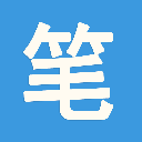 笔趣阁免费全本小说app v2021.09.89安卓版