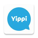 Yippi_v6.29.0安卓版