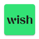 wish平台