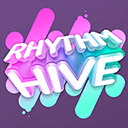 rhythm hive最新版2024 v6.9.0安卓版