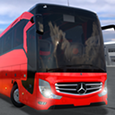 公交车模拟器ultimate最新版本 v2.1.7安卓版