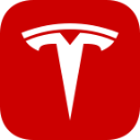 特斯拉app(Tesla) v4.32.7-2649安卓版