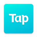 toptop2024最新版(taptap) v2.69.2安卓版