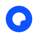 夸克app v6.11.5.540安卓版