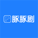 豚豚剧app官方最新版2024 v1.0.0.9安卓版