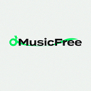 musicfree官方版_V0.1.0-alpha.9安