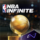 NBA无限国际服(NBA Infinite)_v1.0