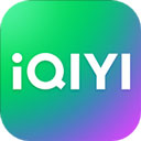 爱奇艺app v15.4.0安卓版