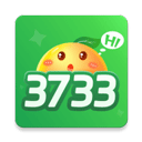 3733游戏盒子v5.7.3604安卓版