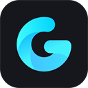 Golink手游加速器最新版_v3.2.5安