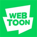 webtoon台版官方最新版_v3.0.3安卓
