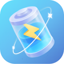 星云电能app官方版_v2.0.2安卓版