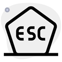 esc逃跑神器app_v1.3.5安卓版