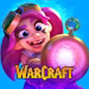 魔兽大作战(Warcraft Rumble)_v1.0