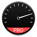 车速测速仪app_V3.3.2安卓版