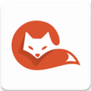 茶杯狐appv1.0.3安卓版