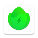 batteryguru电池检测_v2.1.7.4安卓版