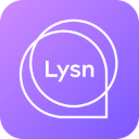 Lysn最新版安卓版2023_v1.4.5