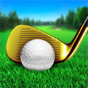 终极高尔夫(Ultimate Golf)_v4.07.05安卓版