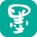 墨香阁app官方正版 v1.6.0安卓版
