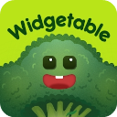 Widgetable安卓中文版_v1.4.010
