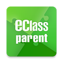eclass parent_v1.85.1安卓版