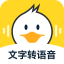 配音鸭app_v1.6.3安卓版