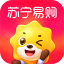 苏宁易购app官方免费版v9.5.130安卓版