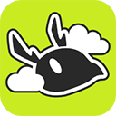 鹰角森空岛游戏社区app_v1.0.1安卓版