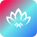 宝莲灯app_v6.2.3安卓版