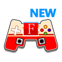 新flash游戏播放器官方最新版_v4.5