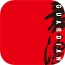 中国嘉德拍卖app_v6.12.0安卓版