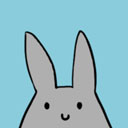 Study Bunny中文版_v40.16安卓版