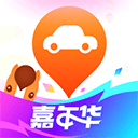 中国平安好车主appv5.26.1安卓版