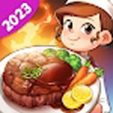 烹饪冒险(Cooking Adventure)_v64200安卓版