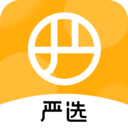 网易严选app官方版 v8.7.1安卓版