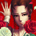 蔷薇与椿_v1.0.15安卓版