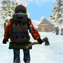 冬季森林生存(WinterCraft)_v1.0.32安卓版