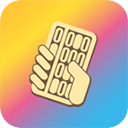 钱大掌柜app_v4.5.8安卓版