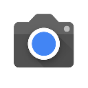 谷歌相机一加专用版_v9.0.115.5616