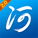 河掌云app_v1.6.38安卓版